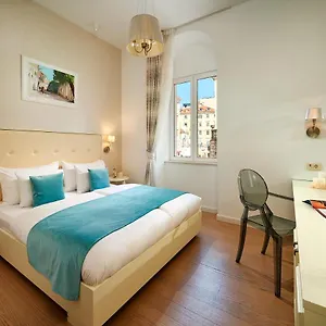 Guest house Olea Luxury