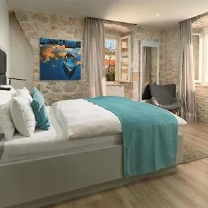 Guest house Bernardi 2